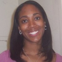 Deanna Snodey