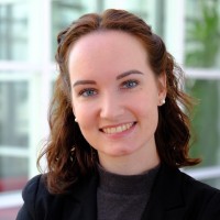 Alexandra Hinterberger