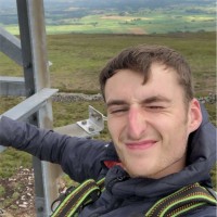 Rhys Gooding