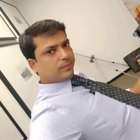 Sabir Alam