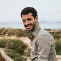 Nicolas Bes