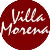 Villa Morena Espaço para Eventos Sociais e Corporativos