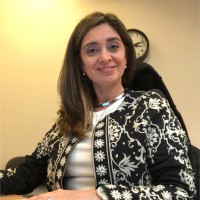 Jessica Sanhueza Gutiérrez