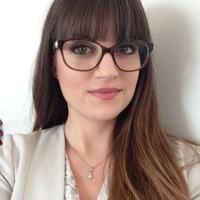 Mara Tassone
