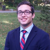 Matthew Delia