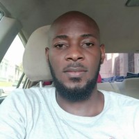 Brian Ssemwogerere