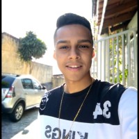 David Leonardo