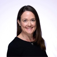 Ellie Knape