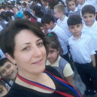 Halime Sanli