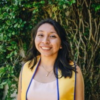 Katilyn Gonzales