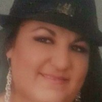 Raquel Rivas-Fuentes