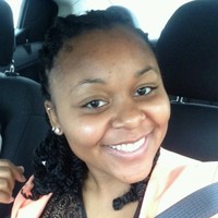 Kalimah Turner, Mba