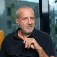 Fernando Algorta