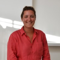 Elena Marchetti Di Montestrutto