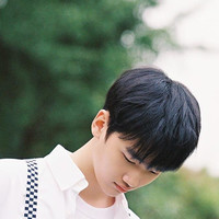 Chris Gue