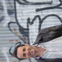 Neil Sperber