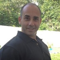 Anthony Allocco