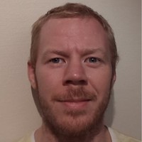 Tim Kindahl-Vall