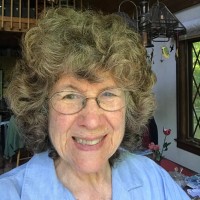 Iris Sindelar