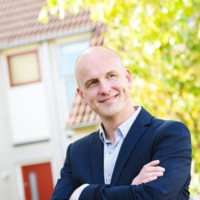 Marco K.