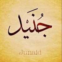 Junaid M.