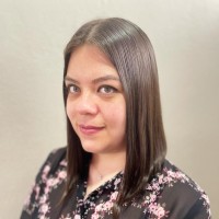 Diana G. Rogel A.