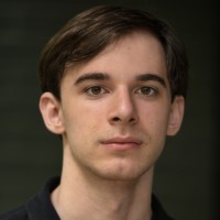 Samuel Schisgal