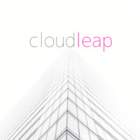 chris cloud-leap