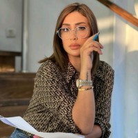 Sara Zalabia