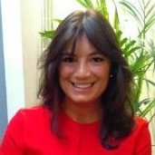 Isabel González De Los Reyes