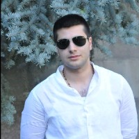 Aram Muradyan