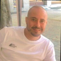 Zineddine El Mahdi