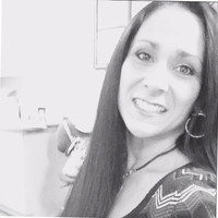 Esther Grandizio-Sward