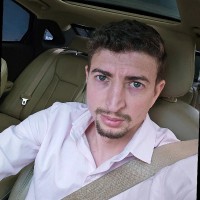 Flavio Souza
