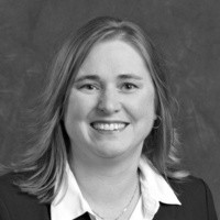 Meredith Lebaron