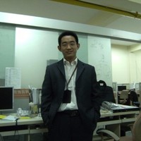 王法军