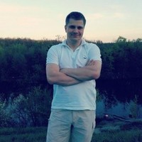 Dmytro Kostiuk