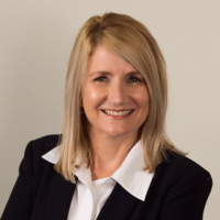 Colleen Edwards