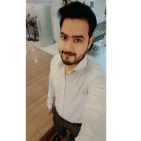 Anas Raza