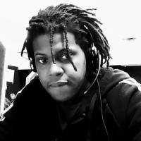Daniel Okoro