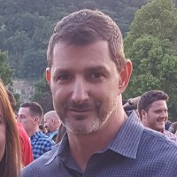 Christopher Presutti