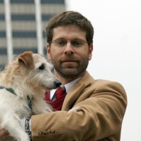William Harter, Md