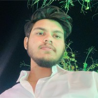 Aayush Sharma