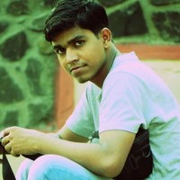 Mohammad Imran khan