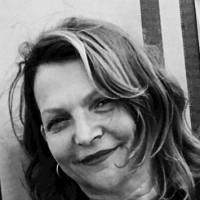 Fabienne Revelat