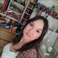 Patricia Álvarez Maya