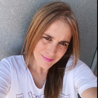 Rebeca Mancera Román