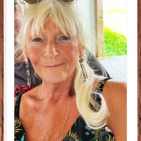 Debra White