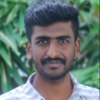 Ramesh S R