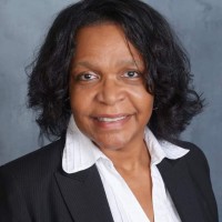 Marsha Beasley, MBA